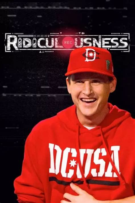 watch ridiculousness online free 123movies.